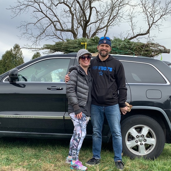 Meet your Posher, Emily - Picture 1 of 1